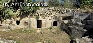 [P48] 48. Peste drum de capelă este o incintă cu mai multe grote. » foto by msnd
 - 
<span class="allrVoted glyphicon glyphicon-heart hidden" id="av1503806"></span>
<a class="m-l-10 hidden" id="sv1503806" onclick="voting_Foto_DelVot(,1503806,19760)" role="button">șterge vot <span class="glyphicon glyphicon-remove"></span></a>
<a id="v91503806" class=" c-red"  onclick="voting_Foto_SetVot(1503806)" role="button"><span class="glyphicon glyphicon-heart-empty"></span> <b>LIKE</b> = Votează poza</a> <img class="hidden"  id="f1503806W9" src="/imagini/loader.gif" border="0" /><span class="AjErrMes hidden" id="e1503806ErM"></span>