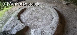 [P52] 52. Oare la ce era folosit? » foto by msnd
 - 
<span class="allrVoted glyphicon glyphicon-heart hidden" id="av1503810"></span>
<a class="m-l-10 hidden" id="sv1503810" onclick="voting_Foto_DelVot(,1503810,19760)" role="button">șterge vot <span class="glyphicon glyphicon-remove"></span></a>
<a id="v91503810" class=" c-red"  onclick="voting_Foto_SetVot(1503810)" role="button"><span class="glyphicon glyphicon-heart-empty"></span> <b>LIKE</b> = Votează poza</a> <img class="hidden"  id="f1503810W9" src="/imagini/loader.gif" border="0" /><span class="AjErrMes hidden" id="e1503810ErM"></span>