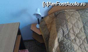 [P06] Dulap și veioză la Târnovski Dom Guest Rooms, orașul Veiko Rârnovo, Bulgaria » foto by traian.leuca †
 - 
<span class="allrVoted glyphicon glyphicon-heart hidden" id="av698644"></span>
<a class="m-l-10 hidden" id="sv698644" onclick="voting_Foto_DelVot(,698644,19761)" role="button">șterge vot <span class="glyphicon glyphicon-remove"></span></a>
<a id="v9698644" class=" c-red"  onclick="voting_Foto_SetVot(698644)" role="button"><span class="glyphicon glyphicon-heart-empty"></span> <b>LIKE</b> = Votează poza</a> <img class="hidden"  id="f698644W9" src="/imagini/loader.gif" border="0" /><span class="AjErrMes hidden" id="e698644ErM"></span>