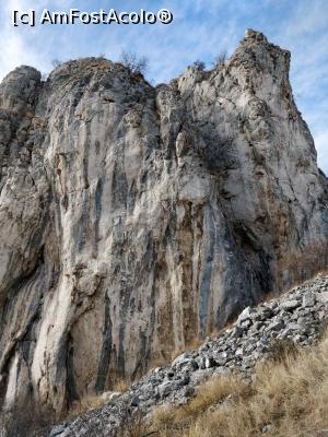 [P08] Piatra Secuiului 1128m, pe aici e coborarea mai usoara » foto by Dana2008
 - 
<span class="allrVoted glyphicon glyphicon-heart hidden" id="av1146303"></span>
<a class="m-l-10 hidden" id="sv1146303" onclick="voting_Foto_DelVot(,1146303,19767)" role="button">șterge vot <span class="glyphicon glyphicon-remove"></span></a>
<a id="v91146303" class=" c-red"  onclick="voting_Foto_SetVot(1146303)" role="button"><span class="glyphicon glyphicon-heart-empty"></span> <b>LIKE</b> = Votează poza</a> <img class="hidden"  id="f1146303W9" src="/imagini/loader.gif" border="0" /><span class="AjErrMes hidden" id="e1146303ErM"></span>