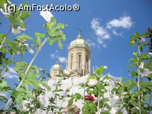 [P13] Biserica mănăstirii este o construcție solidă ce datează de la începutul secolului al XVI-lea.  » foto by Floryn81
 - 
<span class="allrVoted glyphicon glyphicon-heart hidden" id="av795600"></span>
<a class="m-l-10 hidden" id="sv795600" onclick="voting_Foto_DelVot(,795600,19770)" role="button">șterge vot <span class="glyphicon glyphicon-remove"></span></a>
<a id="v9795600" class=" c-red"  onclick="voting_Foto_SetVot(795600)" role="button"><span class="glyphicon glyphicon-heart-empty"></span> <b>LIKE</b> = Votează poza</a> <img class="hidden"  id="f795600W9" src="/imagini/loader.gif" border="0" /><span class="AjErrMes hidden" id="e795600ErM"></span>