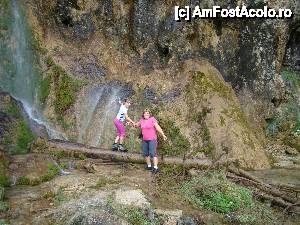 [P15] „Cascada Pişoaia” » foto by Utube
 - 
<span class="allrVoted glyphicon glyphicon-heart hidden" id="av410646"></span>
<a class="m-l-10 hidden" id="sv410646" onclick="voting_Foto_DelVot(,410646,19774)" role="button">șterge vot <span class="glyphicon glyphicon-remove"></span></a>
<a id="v9410646" class=" c-red"  onclick="voting_Foto_SetVot(410646)" role="button"><span class="glyphicon glyphicon-heart-empty"></span> <b>LIKE</b> = Votează poza</a> <img class="hidden"  id="f410646W9" src="/imagini/loader.gif" border="0" /><span class="AjErrMes hidden" id="e410646ErM"></span>