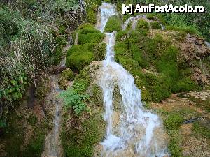 [P09] „Cascada Pişoaia” » foto by Utube
 - 
<span class="allrVoted glyphicon glyphicon-heart hidden" id="av410640"></span>
<a class="m-l-10 hidden" id="sv410640" onclick="voting_Foto_DelVot(,410640,19774)" role="button">șterge vot <span class="glyphicon glyphicon-remove"></span></a>
<a id="v9410640" class=" c-red"  onclick="voting_Foto_SetVot(410640)" role="button"><span class="glyphicon glyphicon-heart-empty"></span> <b>LIKE</b> = Votează poza</a> <img class="hidden"  id="f410640W9" src="/imagini/loader.gif" border="0" /><span class="AjErrMes hidden" id="e410640ErM"></span>