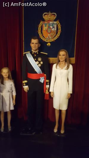 [P06] Regele Felipe al VI lea al Spaniei, Regina Letizia si Infanta Sofia a Spaniei.  » foto by iulian68
 - 
<span class="allrVoted glyphicon glyphicon-heart hidden" id="av957731"></span>
<a class="m-l-10 hidden" id="sv957731" onclick="voting_Foto_DelVot(,957731,19792)" role="button">șterge vot <span class="glyphicon glyphicon-remove"></span></a>
<a id="v9957731" class=" c-red"  onclick="voting_Foto_SetVot(957731)" role="button"><span class="glyphicon glyphicon-heart-empty"></span> <b>LIKE</b> = Votează poza</a> <img class="hidden"  id="f957731W9" src="/imagini/loader.gif" border="0" /><span class="AjErrMes hidden" id="e957731ErM"></span>