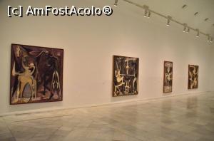 [P29] Museo Nacional Centro de Arte Reina Sofía - » foto by Dragoș_MD
 - 
<span class="allrVoted glyphicon glyphicon-heart hidden" id="av761334"></span>
<a class="m-l-10 hidden" id="sv761334" onclick="voting_Foto_DelVot(,761334,19792)" role="button">șterge vot <span class="glyphicon glyphicon-remove"></span></a>
<a id="v9761334" class=" c-red"  onclick="voting_Foto_SetVot(761334)" role="button"><span class="glyphicon glyphicon-heart-empty"></span> <b>LIKE</b> = Votează poza</a> <img class="hidden"  id="f761334W9" src="/imagini/loader.gif" border="0" /><span class="AjErrMes hidden" id="e761334ErM"></span>