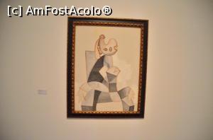 [P39] Museo Nacional Centro de Arte Reina Sofía - Pablo Picasso (Pablo Ruiz Picasso), Femme assise dans un fauteuil gris » foto by Dragoș_MD
 - 
<span class="allrVoted glyphicon glyphicon-heart hidden" id="av761346"></span>
<a class="m-l-10 hidden" id="sv761346" onclick="voting_Foto_DelVot(,761346,19792)" role="button">șterge vot <span class="glyphicon glyphicon-remove"></span></a>
<a id="v9761346" class=" c-red"  onclick="voting_Foto_SetVot(761346)" role="button"><span class="glyphicon glyphicon-heart-empty"></span> <b>LIKE</b> = Votează poza</a> <img class="hidden"  id="f761346W9" src="/imagini/loader.gif" border="0" /><span class="AjErrMes hidden" id="e761346ErM"></span>