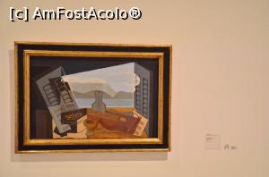 [P47] Museo Nacional Centro de Arte Reina Sofía - Juan Gris (José Victoriano González Pérez), La fenêtre ouverte » foto by Dragoș_MD
 - 
<span class="allrVoted glyphicon glyphicon-heart hidden" id="av761354"></span>
<a class="m-l-10 hidden" id="sv761354" onclick="voting_Foto_DelVot(,761354,19792)" role="button">șterge vot <span class="glyphicon glyphicon-remove"></span></a>
<a id="v9761354" class=" c-red"  onclick="voting_Foto_SetVot(761354)" role="button"><span class="glyphicon glyphicon-heart-empty"></span> <b>LIKE</b> = Votează poza</a> <img class="hidden"  id="f761354W9" src="/imagini/loader.gif" border="0" /><span class="AjErrMes hidden" id="e761354ErM"></span>