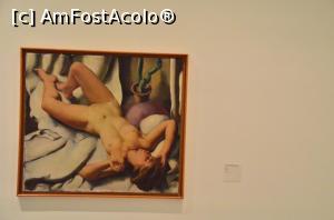 [P51] Museo Nacional Centro de Arte Reina Sofía - Desnudo (Nud), Roberto Fernández Balbuena » foto by Dragoș_MD
 - 
<span class="allrVoted glyphicon glyphicon-heart hidden" id="av761360"></span>
<a class="m-l-10 hidden" id="sv761360" onclick="voting_Foto_DelVot(,761360,19792)" role="button">șterge vot <span class="glyphicon glyphicon-remove"></span></a>
<a id="v9761360" class=" c-red"  onclick="voting_Foto_SetVot(761360)" role="button"><span class="glyphicon glyphicon-heart-empty"></span> <b>LIKE</b> = Votează poza</a> <img class="hidden"  id="f761360W9" src="/imagini/loader.gif" border="0" /><span class="AjErrMes hidden" id="e761360ErM"></span>