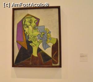 [P53] Museo Nacional Centro de Arte Reina Sofía - Picasso » foto by Dragoș_MD
 - 
<span class="allrVoted glyphicon glyphicon-heart hidden" id="av761363"></span>
<a class="m-l-10 hidden" id="sv761363" onclick="voting_Foto_DelVot(,761363,19792)" role="button">șterge vot <span class="glyphicon glyphicon-remove"></span></a>
<a id="v9761363" class=" c-red"  onclick="voting_Foto_SetVot(761363)" role="button"><span class="glyphicon glyphicon-heart-empty"></span> <b>LIKE</b> = Votează poza</a> <img class="hidden"  id="f761363W9" src="/imagini/loader.gif" border="0" /><span class="AjErrMes hidden" id="e761363ErM"></span>