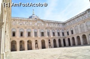 [P13] Palacio Real - curtea interioară » foto by Dragoș_MD
 - 
<span class="allrVoted glyphicon glyphicon-heart hidden" id="av761460"></span>
<a class="m-l-10 hidden" id="sv761460" onclick="voting_Foto_DelVot(,761460,19792)" role="button">șterge vot <span class="glyphicon glyphicon-remove"></span></a>
<a id="v9761460" class=" c-red"  onclick="voting_Foto_SetVot(761460)" role="button"><span class="glyphicon glyphicon-heart-empty"></span> <b>LIKE</b> = Votează poza</a> <img class="hidden"  id="f761460W9" src="/imagini/loader.gif" border="0" /><span class="AjErrMes hidden" id="e761460ErM"></span>