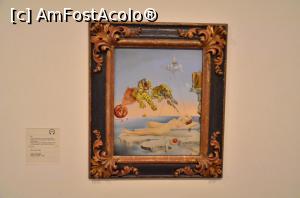 [P04] Museo Thyssen - Bornemisza - Salvador Dalí - Visul provocat de zborul unui bondar în jurul unei rodii, cu o clipă înaintea trezirii » foto by Dragoș_MD
 - 
<span class="allrVoted glyphicon glyphicon-heart hidden" id="av761444"></span>
<a class="m-l-10 hidden" id="sv761444" onclick="voting_Foto_DelVot(,761444,19792)" role="button">șterge vot <span class="glyphicon glyphicon-remove"></span></a>
<a id="v9761444" class=" c-red"  onclick="voting_Foto_SetVot(761444)" role="button"><span class="glyphicon glyphicon-heart-empty"></span> <b>LIKE</b> = Votează poza</a> <img class="hidden"  id="f761444W9" src="/imagini/loader.gif" border="0" /><span class="AjErrMes hidden" id="e761444ErM"></span>