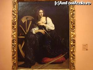 [P12] Caravaggio -Sfanta Caterina de Alexandria, povestea unei frumoase prostituate din Sienna » foto by mireille
 - 
<span class="allrVoted glyphicon glyphicon-heart hidden" id="av704508"></span>
<a class="m-l-10 hidden" id="sv704508" onclick="voting_Foto_DelVot(,704508,19792)" role="button">șterge vot <span class="glyphicon glyphicon-remove"></span></a>
<a id="v9704508" class=" c-red"  onclick="voting_Foto_SetVot(704508)" role="button"><span class="glyphicon glyphicon-heart-empty"></span> <b>LIKE</b> = Votează poza</a> <img class="hidden"  id="f704508W9" src="/imagini/loader.gif" border="0" /><span class="AjErrMes hidden" id="e704508ErM"></span>