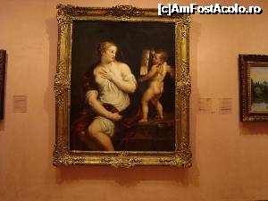 [P15] Pictura flamandă si olandeză -Rubens cu Venus și Cupidon » foto by mireille
 - 
<span class="allrVoted glyphicon glyphicon-heart hidden" id="av704511"></span>
<a class="m-l-10 hidden" id="sv704511" onclick="voting_Foto_DelVot(,704511,19792)" role="button">șterge vot <span class="glyphicon glyphicon-remove"></span></a>
<a id="v9704511" class=" c-red"  onclick="voting_Foto_SetVot(704511)" role="button"><span class="glyphicon glyphicon-heart-empty"></span> <b>LIKE</b> = Votează poza</a> <img class="hidden"  id="f704511W9" src="/imagini/loader.gif" border="0" /><span class="AjErrMes hidden" id="e704511ErM"></span>