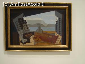 [P20] Juan Gris... plimbare prin cubism - Ferestra deschisa » foto by mireille
 - 
<span class="allrVoted glyphicon glyphicon-heart hidden" id="av714871"></span>
<a class="m-l-10 hidden" id="sv714871" onclick="voting_Foto_DelVot(,714871,19792)" role="button">șterge vot <span class="glyphicon glyphicon-remove"></span></a>
<a id="v9714871" class=" c-red"  onclick="voting_Foto_SetVot(714871)" role="button"><span class="glyphicon glyphicon-heart-empty"></span> <b>LIKE</b> = Votează poza</a> <img class="hidden"  id="f714871W9" src="/imagini/loader.gif" border="0" /><span class="AjErrMes hidden" id="e714871ErM"></span>