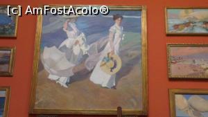 [P23] Sorolla » foto by cristina47*
 - 
<span class="allrVoted glyphicon glyphicon-heart hidden" id="av723002"></span>
<a class="m-l-10 hidden" id="sv723002" onclick="voting_Foto_DelVot(,723002,19792)" role="button">șterge vot <span class="glyphicon glyphicon-remove"></span></a>
<a id="v9723002" class=" c-red"  onclick="voting_Foto_SetVot(723002)" role="button"><span class="glyphicon glyphicon-heart-empty"></span> <b>LIKE</b> = Votează poza</a> <img class="hidden"  id="f723002W9" src="/imagini/loader.gif" border="0" /><span class="AjErrMes hidden" id="e723002ErM"></span>