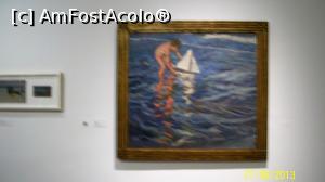 [P08] Sorolla. Culoarea apei. (fotografiile nu au iesit prea grozav fiindca nu aveam voie cu flash)  » foto by cristina47*
 - 
<span class="allrVoted glyphicon glyphicon-heart hidden" id="av722642"></span>
<a class="m-l-10 hidden" id="sv722642" onclick="voting_Foto_DelVot(,722642,19792)" role="button">șterge vot <span class="glyphicon glyphicon-remove"></span></a>
<a id="v9722642" class=" c-red"  onclick="voting_Foto_SetVot(722642)" role="button"><span class="glyphicon glyphicon-heart-empty"></span> <b>LIKE</b> = Votează poza</a> <img class="hidden"  id="f722642W9" src="/imagini/loader.gif" border="0" /><span class="AjErrMes hidden" id="e722642ErM"></span>