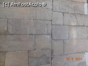 [P26] Templo de Debod, pereţi » foto by irinad
 - 
<span class="allrVoted glyphicon glyphicon-heart hidden" id="av1287067"></span>
<a class="m-l-10 hidden" id="sv1287067" onclick="voting_Foto_DelVot(,1287067,19792)" role="button">șterge vot <span class="glyphicon glyphicon-remove"></span></a>
<a id="v91287067" class=" c-red"  onclick="voting_Foto_SetVot(1287067)" role="button"><span class="glyphicon glyphicon-heart-empty"></span> <b>LIKE</b> = Votează poza</a> <img class="hidden"  id="f1287067W9" src="/imagini/loader.gif" border="0" /><span class="AjErrMes hidden" id="e1287067ErM"></span>