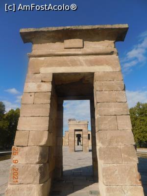 [P09] Templo de Debod, portalurile succesive » foto by irinad
 - 
<span class="allrVoted glyphicon glyphicon-heart hidden" id="av1287050"></span>
<a class="m-l-10 hidden" id="sv1287050" onclick="voting_Foto_DelVot(,1287050,19792)" role="button">șterge vot <span class="glyphicon glyphicon-remove"></span></a>
<a id="v91287050" class=" c-red"  onclick="voting_Foto_SetVot(1287050)" role="button"><span class="glyphicon glyphicon-heart-empty"></span> <b>LIKE</b> = Votează poza</a> <img class="hidden"  id="f1287050W9" src="/imagini/loader.gif" border="0" /><span class="AjErrMes hidden" id="e1287050ErM"></span>