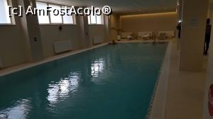 [P16] Hotelul Mercur-piscina » foto by GabrielaG
 - 
<span class="allrVoted glyphicon glyphicon-heart hidden" id="av724176"></span>
<a class="m-l-10 hidden" id="sv724176" onclick="voting_Foto_DelVot(,724176,19812)" role="button">șterge vot <span class="glyphicon glyphicon-remove"></span></a>
<a id="v9724176" class=" c-red"  onclick="voting_Foto_SetVot(724176)" role="button"><span class="glyphicon glyphicon-heart-empty"></span> <b>LIKE</b> = Votează poza</a> <img class="hidden"  id="f724176W9" src="/imagini/loader.gif" border="0" /><span class="AjErrMes hidden" id="e724176ErM"></span>