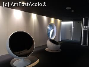 [P11] Hotel Barcelo Sants; decor galactic » foto by crismis
 - 
<span class="allrVoted glyphicon glyphicon-heart hidden" id="av1140893"></span>
<a class="m-l-10 hidden" id="sv1140893" onclick="voting_Foto_DelVot(,1140893,19814)" role="button">șterge vot <span class="glyphicon glyphicon-remove"></span></a>
<a id="v91140893" class=" c-red"  onclick="voting_Foto_SetVot(1140893)" role="button"><span class="glyphicon glyphicon-heart-empty"></span> <b>LIKE</b> = Votează poza</a> <img class="hidden"  id="f1140893W9" src="/imagini/loader.gif" border="0" /><span class="AjErrMes hidden" id="e1140893ErM"></span>