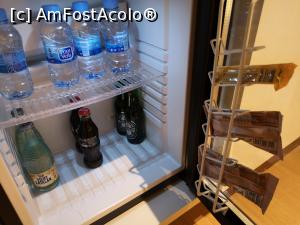 [P28] Conținut minibar » foto by crismis
 - 
<span class="allrVoted glyphicon glyphicon-heart hidden" id="av1140910"></span>
<a class="m-l-10 hidden" id="sv1140910" onclick="voting_Foto_DelVot(,1140910,19814)" role="button">șterge vot <span class="glyphicon glyphicon-remove"></span></a>
<a id="v91140910" class=" c-red"  onclick="voting_Foto_SetVot(1140910)" role="button"><span class="glyphicon glyphicon-heart-empty"></span> <b>LIKE</b> = Votează poza</a> <img class="hidden"  id="f1140910W9" src="/imagini/loader.gif" border="0" /><span class="AjErrMes hidden" id="e1140910ErM"></span>