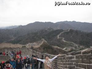 [P13] Excursie - marele zid chinezesc, victorie, suntem si aici » foto by mishu
 - 
<span class="allrVoted glyphicon glyphicon-heart hidden" id="av704791"></span>
<a class="m-l-10 hidden" id="sv704791" onclick="voting_Foto_DelVot(,704791,19822)" role="button">șterge vot <span class="glyphicon glyphicon-remove"></span></a>
<a id="v9704791" class=" c-red"  onclick="voting_Foto_SetVot(704791)" role="button"><span class="glyphicon glyphicon-heart-empty"></span> <b>LIKE</b> = Votează poza</a> <img class="hidden"  id="f704791W9" src="/imagini/loader.gif" border="0" /><span class="AjErrMes hidden" id="e704791ErM"></span>