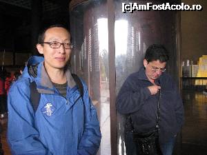 [P03] Excursie - mormintele dinastiei Ming - ghidul » foto by mishu
 - 
<span class="allrVoted glyphicon glyphicon-heart hidden" id="av704781"></span>
<a class="m-l-10 hidden" id="sv704781" onclick="voting_Foto_DelVot(,704781,19822)" role="button">șterge vot <span class="glyphicon glyphicon-remove"></span></a>
<a id="v9704781" class=" c-red"  onclick="voting_Foto_SetVot(704781)" role="button"><span class="glyphicon glyphicon-heart-empty"></span> <b>LIKE</b> = Votează poza</a> <img class="hidden"  id="f704781W9" src="/imagini/loader.gif" border="0" /><span class="AjErrMes hidden" id="e704781ErM"></span>
