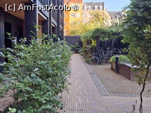 [P27] Copenhaga, Sundevedsgade 23, Curtea interioară a zonei de locuit, așa arătau apartamentele, se vede Parcarea bicicletelor » foto by mprofeanu
 - 
<span class="allrVoted glyphicon glyphicon-heart hidden" id="av1506755"></span>
<a class="m-l-10 hidden" id="sv1506755" onclick="voting_Foto_DelVot(,1506755,19884)" role="button">șterge vot <span class="glyphicon glyphicon-remove"></span></a>
<a id="v91506755" class=" c-red"  onclick="voting_Foto_SetVot(1506755)" role="button"><span class="glyphicon glyphicon-heart-empty"></span> <b>LIKE</b> = Votează poza</a> <img class="hidden"  id="f1506755W9" src="/imagini/loader.gif" border="0" /><span class="AjErrMes hidden" id="e1506755ErM"></span>