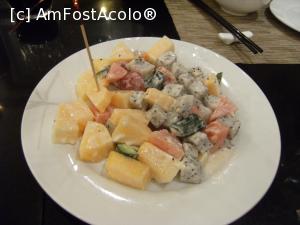 [P08] alte feluri - salata de fructe » foto by mishu
 - 
<span class="allrVoted glyphicon glyphicon-heart hidden" id="av708484"></span>
<a class="m-l-10 hidden" id="sv708484" onclick="voting_Foto_DelVot(,708484,19885)" role="button">șterge vot <span class="glyphicon glyphicon-remove"></span></a>
<a id="v9708484" class=" c-red"  onclick="voting_Foto_SetVot(708484)" role="button"><span class="glyphicon glyphicon-heart-empty"></span> <b>LIKE</b> = Votează poza</a> <img class="hidden"  id="f708484W9" src="/imagini/loader.gif" border="0" /><span class="AjErrMes hidden" id="e708484ErM"></span>