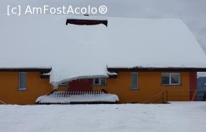 [P01] Vila la Mitică Rânca » foto by costy69*
 - 
<span class="allrVoted glyphicon glyphicon-heart hidden" id="av708501"></span>
<a class="m-l-10 hidden" id="sv708501" onclick="voting_Foto_DelVot(,708501,19887)" role="button">șterge vot <span class="glyphicon glyphicon-remove"></span></a>
<a id="v9708501" class=" c-red"  onclick="voting_Foto_SetVot(708501)" role="button"><span class="glyphicon glyphicon-heart-empty"></span> <b>LIKE</b> = Votează poza</a> <img class="hidden"  id="f708501W9" src="/imagini/loader.gif" border="0" /><span class="AjErrMes hidden" id="e708501ErM"></span>