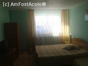 [P02] Vila La Mitică - imagine din cameră » foto by costy69*
 - 
<span class="allrVoted glyphicon glyphicon-heart hidden" id="av708503"></span>
<a class="m-l-10 hidden" id="sv708503" onclick="voting_Foto_DelVot(,708503,19887)" role="button">șterge vot <span class="glyphicon glyphicon-remove"></span></a>
<a id="v9708503" class=" c-red"  onclick="voting_Foto_SetVot(708503)" role="button"><span class="glyphicon glyphicon-heart-empty"></span> <b>LIKE</b> = Votează poza</a> <img class="hidden"  id="f708503W9" src="/imagini/loader.gif" border="0" /><span class="AjErrMes hidden" id="e708503ErM"></span>