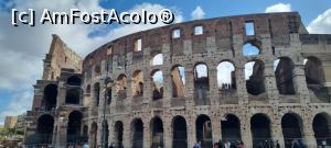 [P04] Colosseum » foto by Keyla
 - 
<span class="allrVoted glyphicon glyphicon-heart hidden" id="av1361814"></span>
<a class="m-l-10 hidden" id="sv1361814" onclick="voting_Foto_DelVot(,1361814,19894)" role="button">șterge vot <span class="glyphicon glyphicon-remove"></span></a>
<a id="v91361814" class=" c-red"  onclick="voting_Foto_SetVot(1361814)" role="button"><span class="glyphicon glyphicon-heart-empty"></span> <b>LIKE</b> = Votează poza</a> <img class="hidden"  id="f1361814W9" src="/imagini/loader.gif" border="0" /><span class="AjErrMes hidden" id="e1361814ErM"></span>