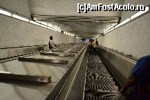[P08] Accesul catre linii, metrou Termini. Lu' fi'mea i se facea rau de fiecare data. Trebuia sa stea cu ochii inchisi » foto by MCM
 - 
<span class="allrVoted glyphicon glyphicon-heart hidden" id="av309014"></span>
<a class="m-l-10 hidden" id="sv309014" onclick="voting_Foto_DelVot(,309014,19894)" role="button">șterge vot <span class="glyphicon glyphicon-remove"></span></a>
<a id="v9309014" class=" c-red"  onclick="voting_Foto_SetVot(309014)" role="button"><span class="glyphicon glyphicon-heart-empty"></span> <b>LIKE</b> = Votează poza</a> <img class="hidden"  id="f309014W9" src="/imagini/loader.gif" border="0" /><span class="AjErrMes hidden" id="e309014ErM"></span>