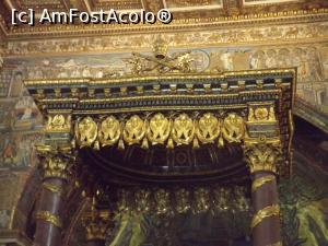[P28] Detalii din Santa Maria Maggiore » foto by cloverina
 - 
<span class="allrVoted glyphicon glyphicon-heart hidden" id="av778362"></span>
<a class="m-l-10 hidden" id="sv778362" onclick="voting_Foto_DelVot(,778362,19894)" role="button">șterge vot <span class="glyphicon glyphicon-remove"></span></a>
<a id="v9778362" class=" c-red"  onclick="voting_Foto_SetVot(778362)" role="button"><span class="glyphicon glyphicon-heart-empty"></span> <b>LIKE</b> = Votează poza</a> <img class="hidden"  id="f778362W9" src="/imagini/loader.gif" border="0" /><span class="AjErrMes hidden" id="e778362ErM"></span>