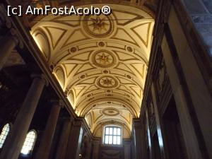 [P29] Partea din tavan mai puțin fotografiată din Santa Maria Maggiore » foto by cloverina
 - 
<span class="allrVoted glyphicon glyphicon-heart hidden" id="av778363"></span>
<a class="m-l-10 hidden" id="sv778363" onclick="voting_Foto_DelVot(,778363,19894)" role="button">șterge vot <span class="glyphicon glyphicon-remove"></span></a>
<a id="v9778363" class=" c-red"  onclick="voting_Foto_SetVot(778363)" role="button"><span class="glyphicon glyphicon-heart-empty"></span> <b>LIKE</b> = Votează poza</a> <img class="hidden"  id="f778363W9" src="/imagini/loader.gif" border="0" /><span class="AjErrMes hidden" id="e778363ErM"></span>