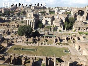 [P04] Forul roman » foto by cloverina
 - 
<span class="allrVoted glyphicon glyphicon-heart hidden" id="av778338"></span>
<a class="m-l-10 hidden" id="sv778338" onclick="voting_Foto_DelVot(,778338,19894)" role="button">șterge vot <span class="glyphicon glyphicon-remove"></span></a>
<a id="v9778338" class=" c-red"  onclick="voting_Foto_SetVot(778338)" role="button"><span class="glyphicon glyphicon-heart-empty"></span> <b>LIKE</b> = Votează poza</a> <img class="hidden"  id="f778338W9" src="/imagini/loader.gif" border="0" /><span class="AjErrMes hidden" id="e778338ErM"></span>