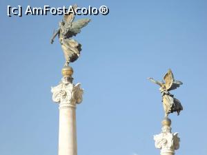 [P08] Detalii de pe monumentul lui Vittorio Emanuele al doilea » foto by cloverina
 - 
<span class="allrVoted glyphicon glyphicon-heart hidden" id="av778342"></span>
<a class="m-l-10 hidden" id="sv778342" onclick="voting_Foto_DelVot(,778342,19894)" role="button">șterge vot <span class="glyphicon glyphicon-remove"></span></a>
<a id="v9778342" class=" c-red"  onclick="voting_Foto_SetVot(778342)" role="button"><span class="glyphicon glyphicon-heart-empty"></span> <b>LIKE</b> = Votează poza</a> <img class="hidden"  id="f778342W9" src="/imagini/loader.gif" border="0" /><span class="AjErrMes hidden" id="e778342ErM"></span>