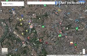 [P01] Un print-screen edificator de pe google maps in varianta satelit » foto by Albinoium
 - 
<span class="allrVoted glyphicon glyphicon-heart hidden" id="av667946"></span>
<a class="m-l-10 hidden" id="sv667946" onclick="voting_Foto_DelVot(,667946,19894)" role="button">șterge vot <span class="glyphicon glyphicon-remove"></span></a>
<a id="v9667946" class=" c-red"  onclick="voting_Foto_SetVot(667946)" role="button"><span class="glyphicon glyphicon-heart-empty"></span> <b>LIKE</b> = Votează poza</a> <img class="hidden"  id="f667946W9" src="/imagini/loader.gif" border="0" /><span class="AjErrMes hidden" id="e667946ErM"></span>
