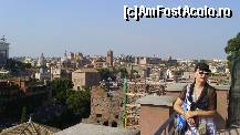 [P03] Roma - orasul vazut de pe colina Palatin » foto by magdalena
 - 
<span class="allrVoted glyphicon glyphicon-heart hidden" id="av247259"></span>
<a class="m-l-10 hidden" id="sv247259" onclick="voting_Foto_DelVot(,247259,19894)" role="button">șterge vot <span class="glyphicon glyphicon-remove"></span></a>
<a id="v9247259" class=" c-red"  onclick="voting_Foto_SetVot(247259)" role="button"><span class="glyphicon glyphicon-heart-empty"></span> <b>LIKE</b> = Votează poza</a> <img class="hidden"  id="f247259W9" src="/imagini/loader.gif" border="0" /><span class="AjErrMes hidden" id="e247259ErM"></span>