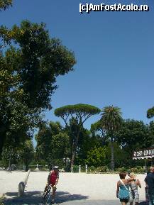 [P33] Roma, Parcul Borghese » foto by magdalena
 - 
<span class="allrVoted glyphicon glyphicon-heart hidden" id="av247334"></span>
<a class="m-l-10 hidden" id="sv247334" onclick="voting_Foto_DelVot(,247334,19894)" role="button">șterge vot <span class="glyphicon glyphicon-remove"></span></a>
<a id="v9247334" class=" c-red"  onclick="voting_Foto_SetVot(247334)" role="button"><span class="glyphicon glyphicon-heart-empty"></span> <b>LIKE</b> = Votează poza</a> <img class="hidden"  id="f247334W9" src="/imagini/loader.gif" border="0" /><span class="AjErrMes hidden" id="e247334ErM"></span>
