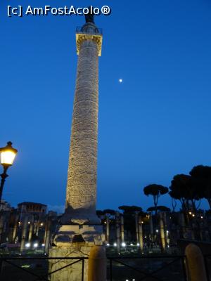 [P13] Columna lui Traian. Noaptea » foto by lilica2001
 - 
<span class="allrVoted glyphicon glyphicon-heart hidden" id="av748363"></span>
<a class="m-l-10 hidden" id="sv748363" onclick="voting_Foto_DelVot(,748363,19894)" role="button">șterge vot <span class="glyphicon glyphicon-remove"></span></a>
<a id="v9748363" class=" c-red"  onclick="voting_Foto_SetVot(748363)" role="button"><span class="glyphicon glyphicon-heart-empty"></span> <b>LIKE</b> = Votează poza</a> <img class="hidden"  id="f748363W9" src="/imagini/loader.gif" border="0" /><span class="AjErrMes hidden" id="e748363ErM"></span>