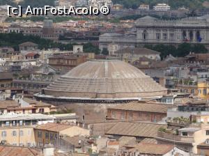 [P20] Pantheonul văzut de pe terasa monumentului Vittorio Emanuele II » foto by lilica2001
 - 
<span class="allrVoted glyphicon glyphicon-heart hidden" id="av748371"></span>
<a class="m-l-10 hidden" id="sv748371" onclick="voting_Foto_DelVot(,748371,19894)" role="button">șterge vot <span class="glyphicon glyphicon-remove"></span></a>
<a id="v9748371" class=" c-red"  onclick="voting_Foto_SetVot(748371)" role="button"><span class="glyphicon glyphicon-heart-empty"></span> <b>LIKE</b> = Votează poza</a> <img class="hidden"  id="f748371W9" src="/imagini/loader.gif" border="0" /><span class="AjErrMes hidden" id="e748371ErM"></span>