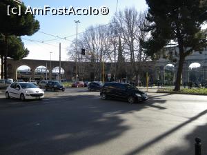 [P01] Porta Maggiore - 2 martie 2016 » foto by SGR
 - 
<span class="allrVoted glyphicon glyphicon-heart hidden" id="av721030"></span>
<a class="m-l-10 hidden" id="sv721030" onclick="voting_Foto_DelVot(,721030,19894)" role="button">șterge vot <span class="glyphicon glyphicon-remove"></span></a>
<a id="v9721030" class=" c-red"  onclick="voting_Foto_SetVot(721030)" role="button"><span class="glyphicon glyphicon-heart-empty"></span> <b>LIKE</b> = Votează poza</a> <img class="hidden"  id="f721030W9" src="/imagini/loader.gif" border="0" /><span class="AjErrMes hidden" id="e721030ErM"></span>