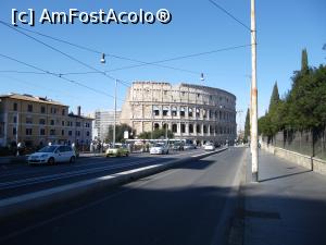 [P02] Coloseum vazut venind pe Via Labicana » foto by SGR
 - 
<span class="allrVoted glyphicon glyphicon-heart hidden" id="av721031"></span>
<a class="m-l-10 hidden" id="sv721031" onclick="voting_Foto_DelVot(,721031,19894)" role="button">șterge vot <span class="glyphicon glyphicon-remove"></span></a>
<a id="v9721031" class=" c-red"  onclick="voting_Foto_SetVot(721031)" role="button"><span class="glyphicon glyphicon-heart-empty"></span> <b>LIKE</b> = Votează poza</a> <img class="hidden"  id="f721031W9" src="/imagini/loader.gif" border="0" /><span class="AjErrMes hidden" id="e721031ErM"></span>