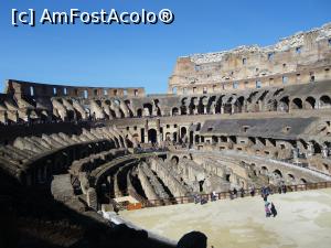 [P03] Coloseum - maretie si decadere » foto by SGR
 - 
<span class="allrVoted glyphicon glyphicon-heart hidden" id="av721032"></span>
<a class="m-l-10 hidden" id="sv721032" onclick="voting_Foto_DelVot(,721032,19894)" role="button">șterge vot <span class="glyphicon glyphicon-remove"></span></a>
<a id="v9721032" class=" c-red"  onclick="voting_Foto_SetVot(721032)" role="button"><span class="glyphicon glyphicon-heart-empty"></span> <b>LIKE</b> = Votează poza</a> <img class="hidden"  id="f721032W9" src="/imagini/loader.gif" border="0" /><span class="AjErrMes hidden" id="e721032ErM"></span>