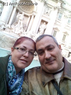 [P01] La Fontana di Trevi, destinatie obligatorie pentru toti romanticii lumii!  » foto by puy 70
 - 
<span class="allrVoted glyphicon glyphicon-heart hidden" id="av829409"></span>
<a class="m-l-10 hidden" id="sv829409" onclick="voting_Foto_DelVot(,829409,19894)" role="button">șterge vot <span class="glyphicon glyphicon-remove"></span></a>
<a id="v9829409" class=" c-red"  onclick="voting_Foto_SetVot(829409)" role="button"><span class="glyphicon glyphicon-heart-empty"></span> <b>LIKE</b> = Votează poza</a> <img class="hidden"  id="f829409W9" src="/imagini/loader.gif" border="0" /><span class="AjErrMes hidden" id="e829409ErM"></span>
