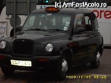 [P02] Taxiurile traditionale in Londra » foto by georgiana
 - 
<span class="allrVoted glyphicon glyphicon-heart hidden" id="av48459"></span>
<a class="m-l-10 hidden" id="sv48459" onclick="voting_Foto_DelVot(,48459,19896)" role="button">șterge vot <span class="glyphicon glyphicon-remove"></span></a>
<a id="v948459" class=" c-red"  onclick="voting_Foto_SetVot(48459)" role="button"><span class="glyphicon glyphicon-heart-empty"></span> <b>LIKE</b> = Votează poza</a> <img class="hidden"  id="f48459W9" src="/imagini/loader.gif" border="0" /><span class="AjErrMes hidden" id="e48459ErM"></span>