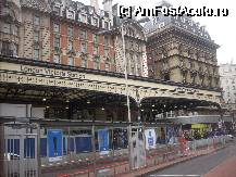 [P09] Victoria Station-denumita asa dupa numele reginei » foto by georgiana
 - 
<span class="allrVoted glyphicon glyphicon-heart hidden" id="av48466"></span>
<a class="m-l-10 hidden" id="sv48466" onclick="voting_Foto_DelVot(,48466,19896)" role="button">șterge vot <span class="glyphicon glyphicon-remove"></span></a>
<a id="v948466" class=" c-red"  onclick="voting_Foto_SetVot(48466)" role="button"><span class="glyphicon glyphicon-heart-empty"></span> <b>LIKE</b> = Votează poza</a> <img class="hidden"  id="f48466W9" src="/imagini/loader.gif" border="0" /><span class="AjErrMes hidden" id="e48466ErM"></span>