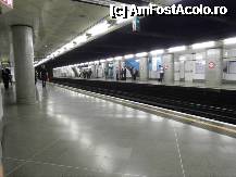 [P10] Una din statiile de Metrou de la Embankment. » foto by TraianS
 - 
<span class="allrVoted glyphicon glyphicon-heart hidden" id="av214583"></span>
<a class="m-l-10 hidden" id="sv214583" onclick="voting_Foto_DelVot(,214583,19896)" role="button">șterge vot <span class="glyphicon glyphicon-remove"></span></a>
<a id="v9214583" class=" c-red"  onclick="voting_Foto_SetVot(214583)" role="button"><span class="glyphicon glyphicon-heart-empty"></span> <b>LIKE</b> = Votează poza</a> <img class="hidden"  id="f214583W9" src="/imagini/loader.gif" border="0" /><span class="AjErrMes hidden" id="e214583ErM"></span>