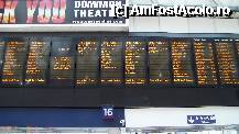 [P24] Panoul cu plecarile din Waterloo Station. Asteptati pana apare numarul platformei, apoi mergeti la platforma. » foto by TraianS
 - 
<span class="allrVoted glyphicon glyphicon-heart hidden" id="av214609"></span>
<a class="m-l-10 hidden" id="sv214609" onclick="voting_Foto_DelVot(,214609,19896)" role="button">șterge vot <span class="glyphicon glyphicon-remove"></span></a>
<a id="v9214609" class=" c-red"  onclick="voting_Foto_SetVot(214609)" role="button"><span class="glyphicon glyphicon-heart-empty"></span> <b>LIKE</b> = Votează poza</a> <img class="hidden"  id="f214609W9" src="/imagini/loader.gif" border="0" /><span class="AjErrMes hidden" id="e214609ErM"></span>